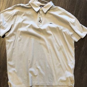 Patagonia Men’s Polo